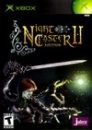 NightCaster II: Equinox