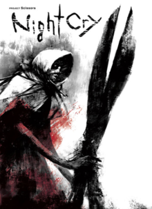 NightCry