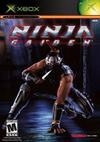 Ninja Gaiden