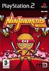 Ninjabread Man