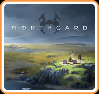 Northgard