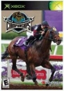 NTRA Breeders' Cup World Thoroughbred Championships