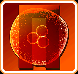 Nuclien