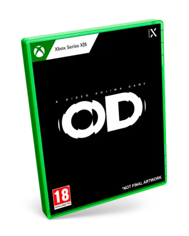 OD: Overdose