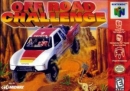 Off Road Challenge