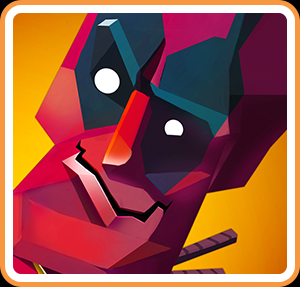 Oh...Sir! The Hollywood Roast