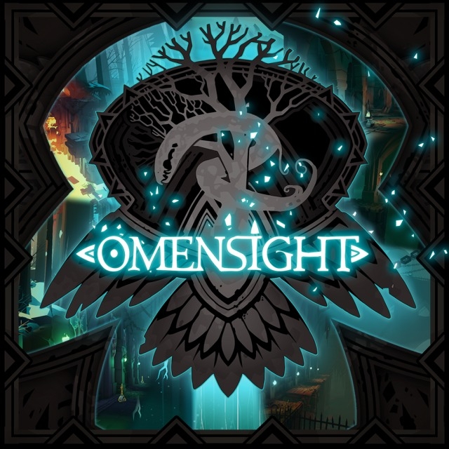 Omensight