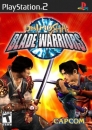 Onimusha: Blade Warriors