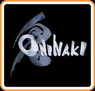 Oninaki