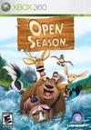 Open Season