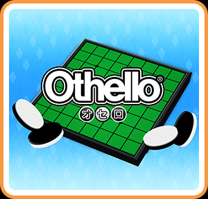 Othello