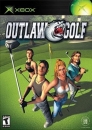 Outlaw Golf