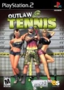 Outlaw Tennis