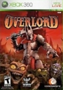 Overlord