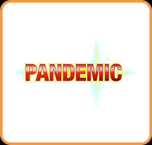 Pandemic