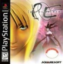 Parasite Eve