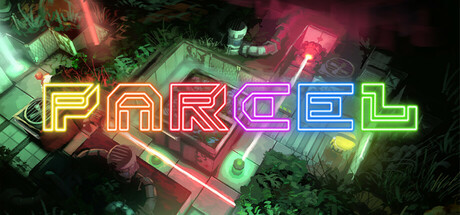 Parcel