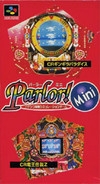 Parlor! Mini