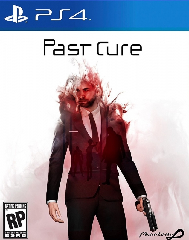 Past Cure