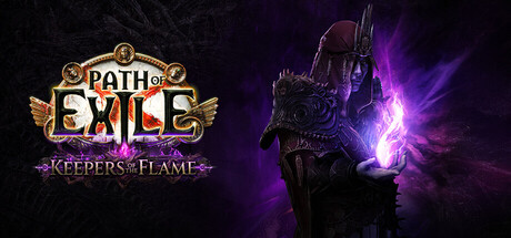 Path of Exile