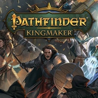 Pathfinder: Kingmaker