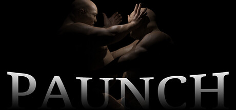 Paunch