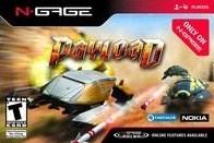 Payload