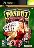 Payout Poker & Casino