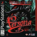 Persona