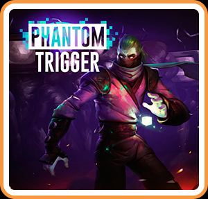 Phantom Trigger