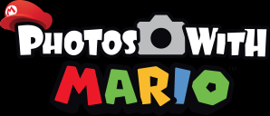 Photos With Mario