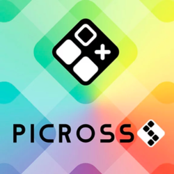 Picross S+