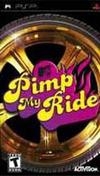 Pimp My Ride