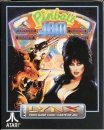 Pinball Jam