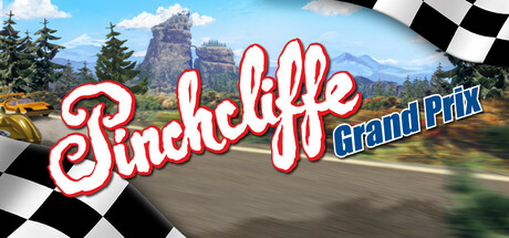 Pinchcliffe Grand Prix