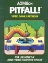 Pitfall!