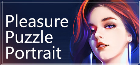 Pleasure Puzzle:Portrait 趣拼拼：肖像画