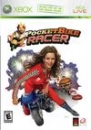 PocketBike Racer