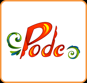 Pode