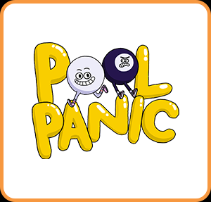 Pool Panic