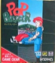 Pop Breaker