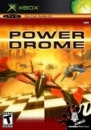 Powerdrome