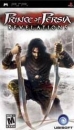 Prince of Persia: Revelations