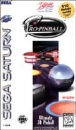 Pro Pinball