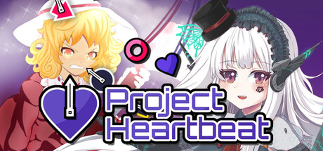 Project Heartbeat