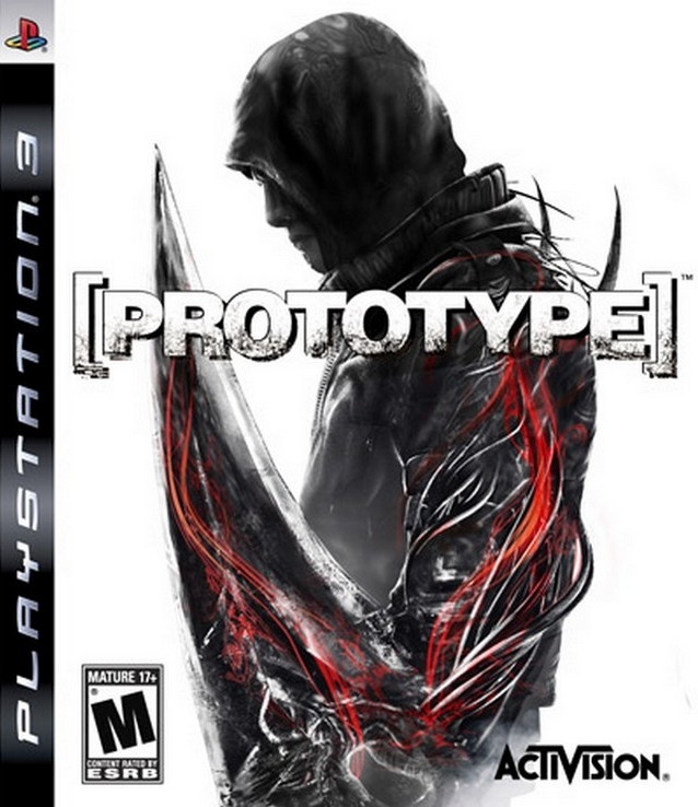[Prototype]