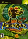 Psychonauts