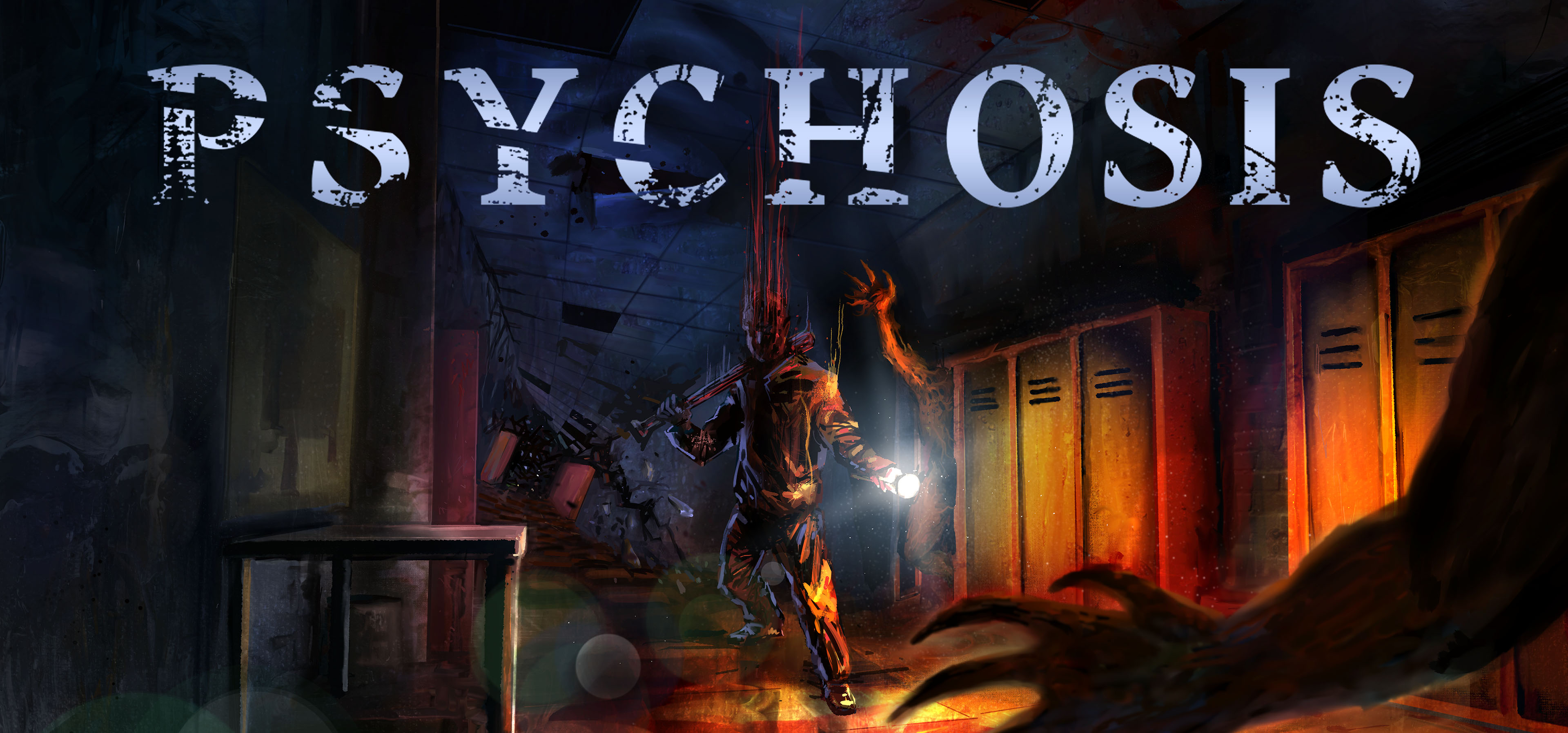 Psychosis