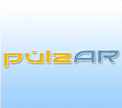 PulzAR