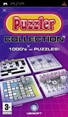 Puzzler Collection
